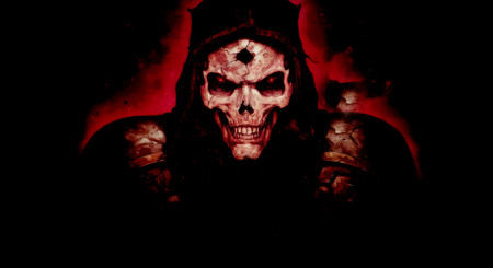 Diablo II Resurrected 7