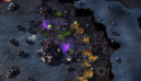 StarCraft II Campaign Collection Digital Deluxe 1