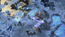 StarCraft II Campaign Collection Digital Deluxe 2