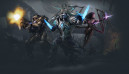 StarCraft II Campaign Collection Digital Deluxe 3