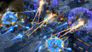 StarCraft II Campaign Collection Digital Deluxe 4