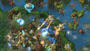 StarCraft II Campaign Collection 3