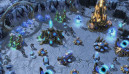 StarCraft II Campaign Collection 4
