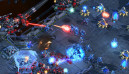 StarCraft II Campaign Collection 5