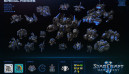 Starcraft II War Chest 1 Terran Bundle 1