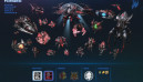 Starcraft II War Chest 1 Terran Bundle 2