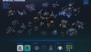 Starcraft II War Chest 1 Terran Bundle 3