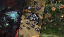 Starcraft II War Chest 5 Terran Bundle 1