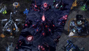Starcraft II War Chest 5 Terran Bundle 3