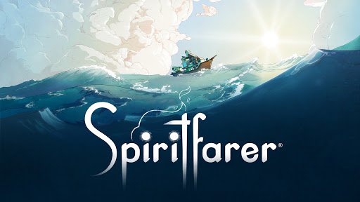 Spiritfarer 8
