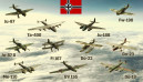 Hearts of Iron IV Eastern Front Planes Pack 4