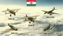 Hearts of Iron IV Eastern Front Planes Pack 5