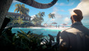 HITMAN 2 Silver to Gold Upgrade 3