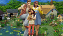 The Sims 4 Život na venkově 7