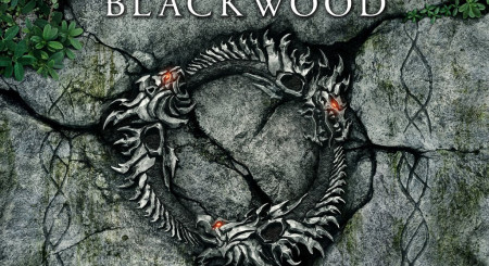 The Elder Scrolls Online Blackwood Upgrade 6