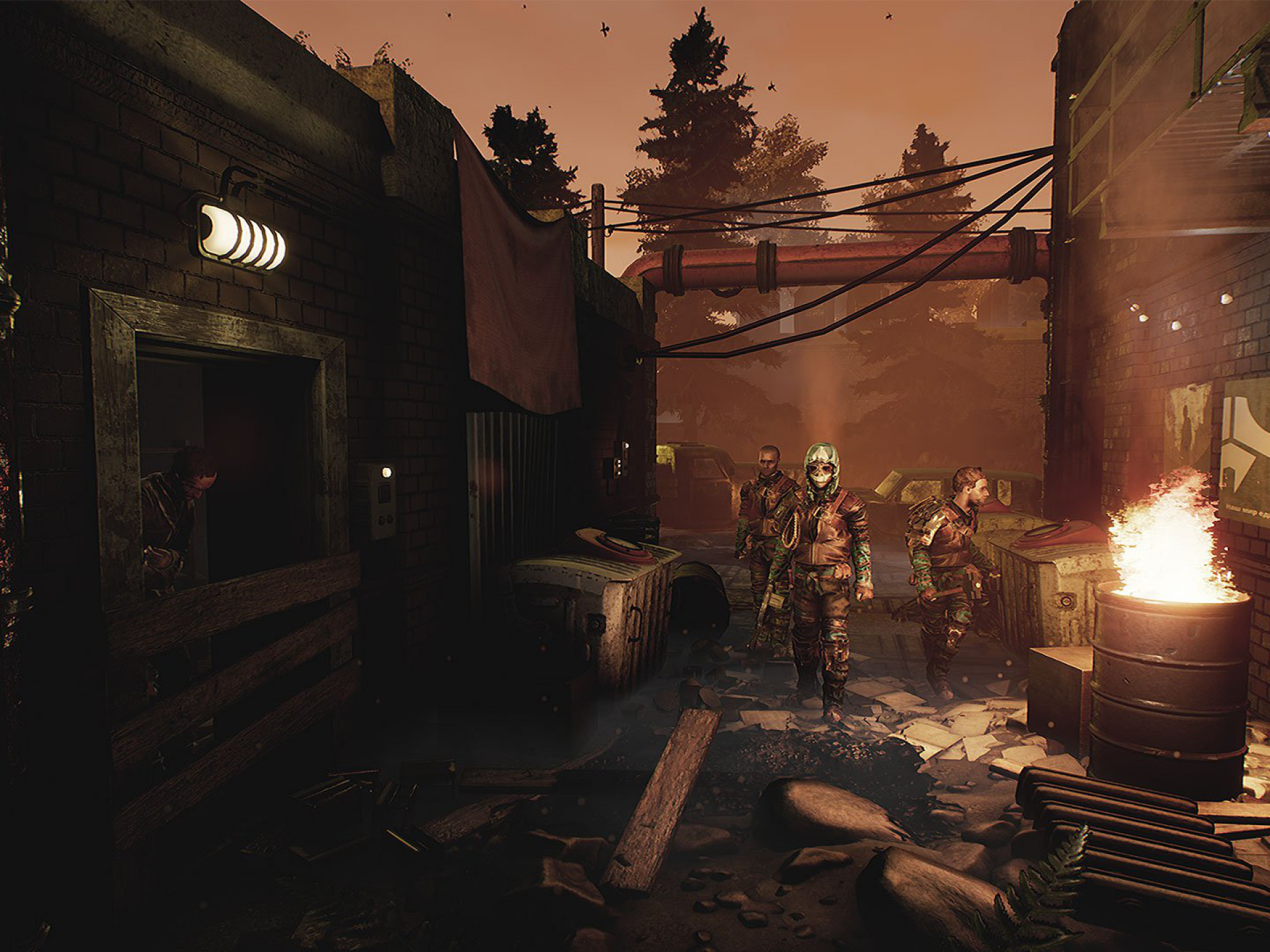 Desolate. Дезолейт игра. Desolate фото. Desolate Gameplay. Desolate системные требования.