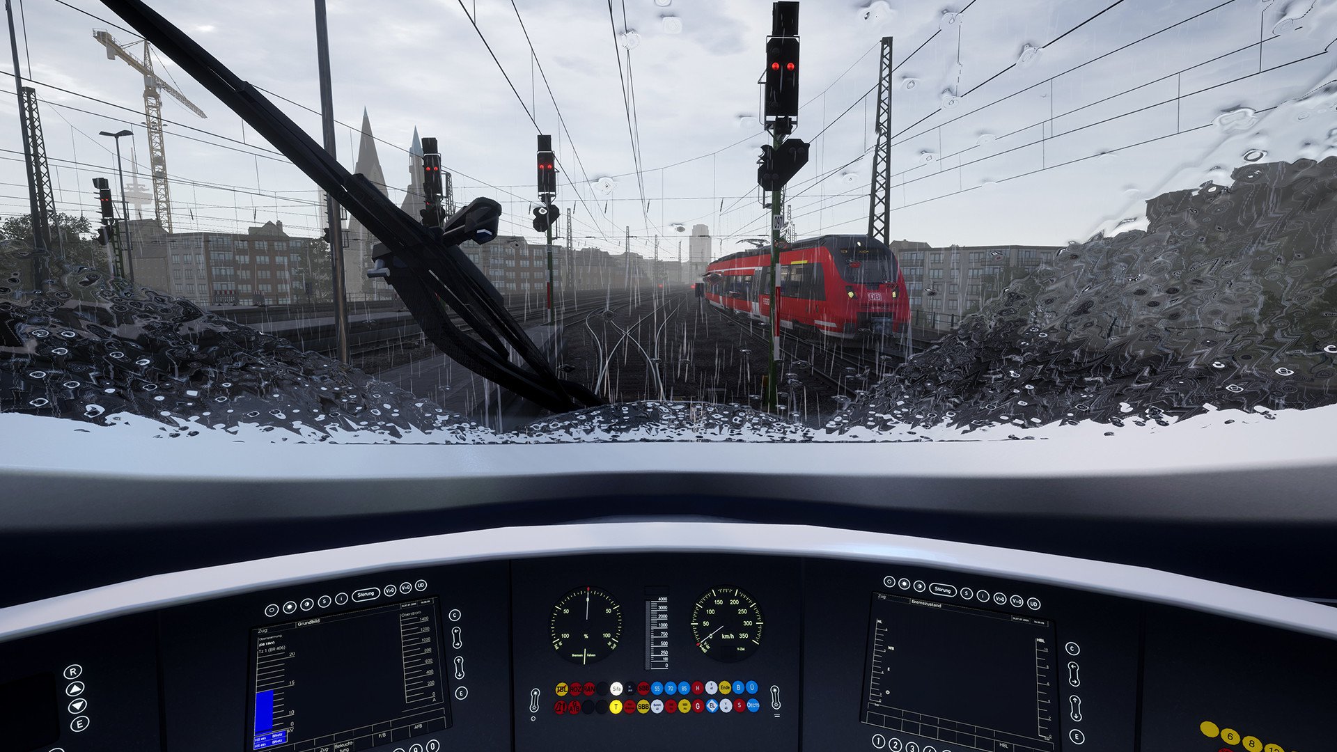 Train Sim World 2 8