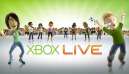 Xbox Live Gold 12m 2