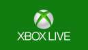 Xbox Live Gold 12m 4