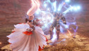 Tales of Arise 5
