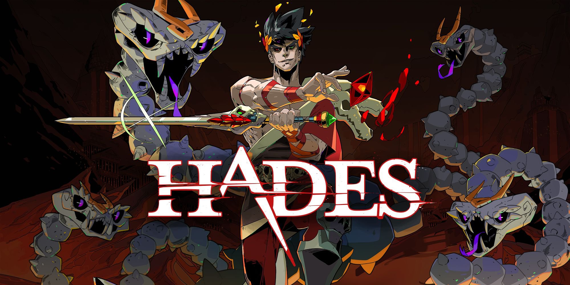 Hades 12