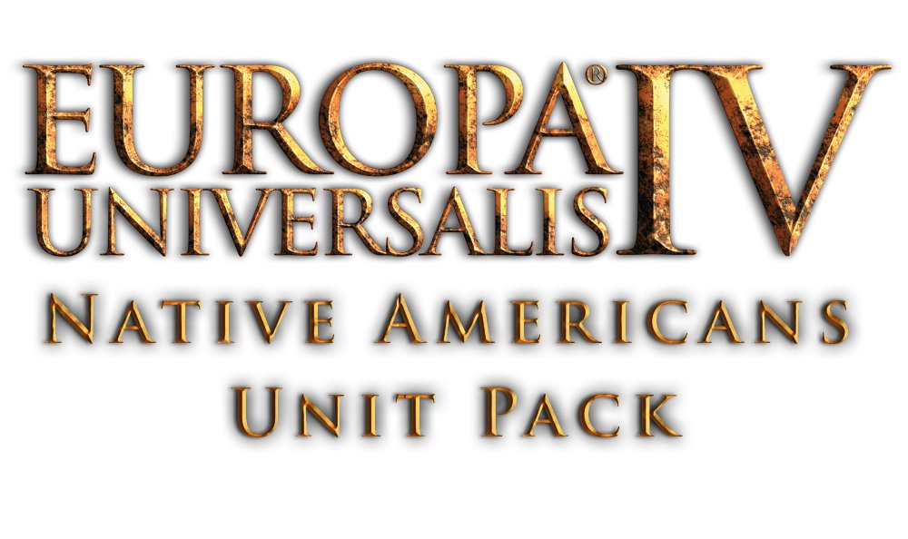 Europa Universalis IV Conquest Collection 12