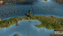 Europa Universalis IV Conquest Collection 3