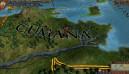 Europa Universalis IV Conquest Collection 6