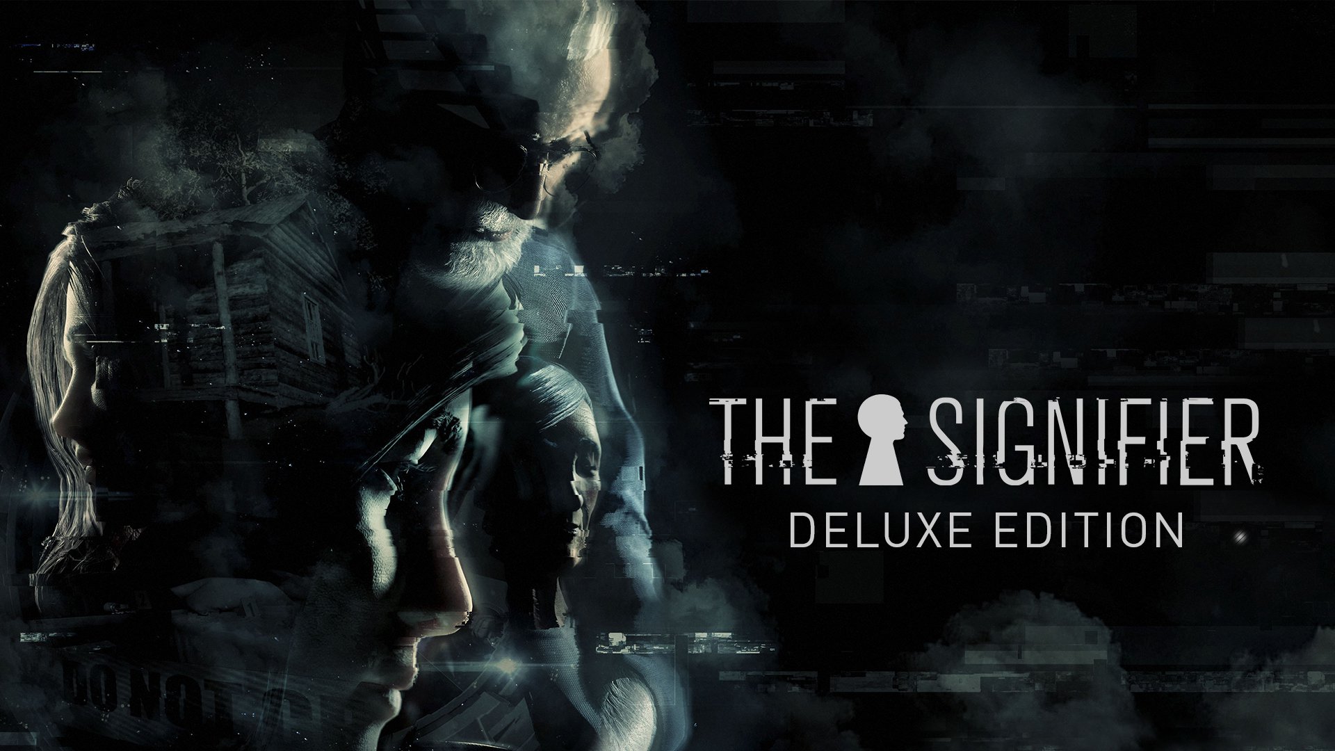 The Signifier Deluxe Edition 28