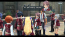 The Legend of Heroes Trails of Cold Steel 1