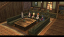 The Legend of Heroes Trails of Cold Steel 5