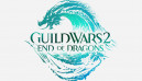 Guild Wars 2 End of Dragons 6