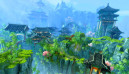 Guild Wars 2 End of Dragons Deluxe Edition 1