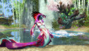 Guild Wars 2 End of Dragons Deluxe Edition 4
