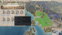 Imperator Rome Centurion Bundle 4