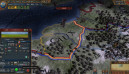 Europa Universalis IV The Art of War Collection 2
