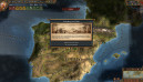 Europa Universalis IV Wealth of Nations 3