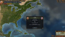 Europa Universalis IV Wealth of Nations 5