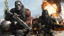 Call of Duty Modern Warfare 4100 Points 1