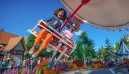 Planet Coaster Classic Rides Collection 2