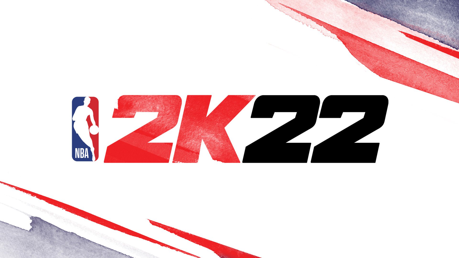 NBA 2K22 75th Anniversary Edition 5