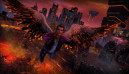 Saints Row Gat out of Hell 1