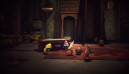Little Nightmares Secrets of The Maw Expansion Pass 5