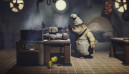 Little Nightmares Secrets of The Maw Expansion Pass 6