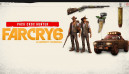 Far Cry 6 Croc Hunter Pack 2