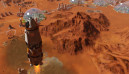 Surviving Mars Below and Beyond 3