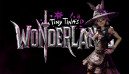 Tiny Tina's Wonderlands 1