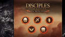 Disciples Liberation Digital Deluxe Edition Content 1