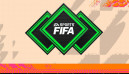 FIFA 22 2200 FUT Points 1