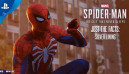 Marvel’s Spider-Man The City That Never Sleeps Season Pass 2